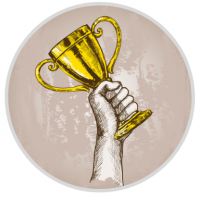 Victory