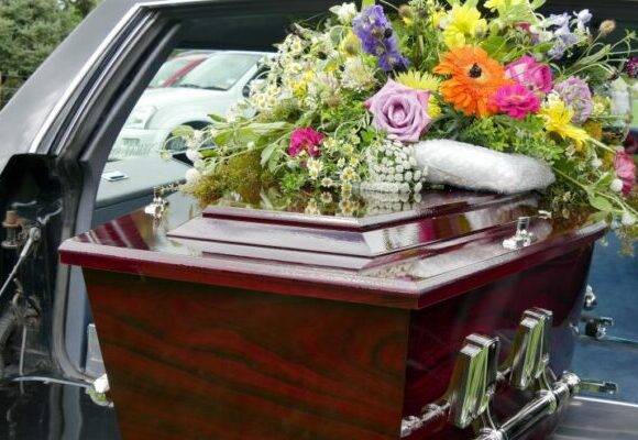 Questions to Ask Before Hiring a Funeral Service Provider