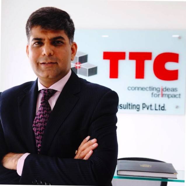 TTC