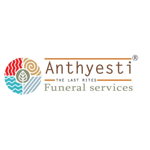 Anthyesti Funeral Services