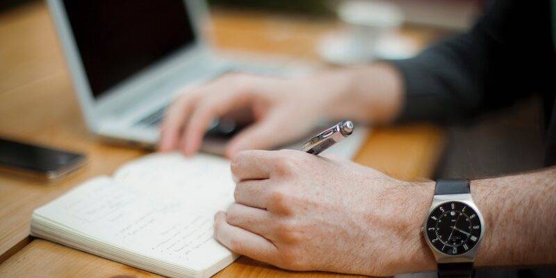 Tips for Encouraging Families to Plan Their Funeral in Advance