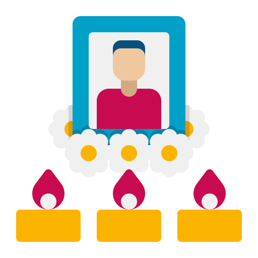 Memorial services and prayer meet arrangements in Bangalore for honoring loved ones.