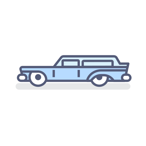 Funeral hearse van available for cremation and burial services in Bangalore.