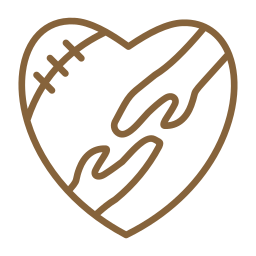 Emotional support for families during funeral and cremation.
