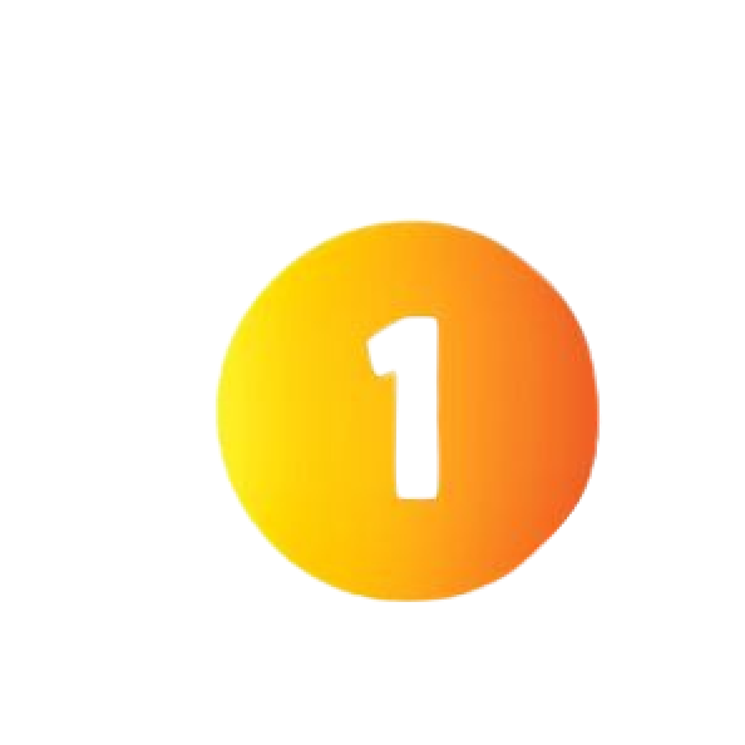 1-removebg-preview 1-removebg-preview