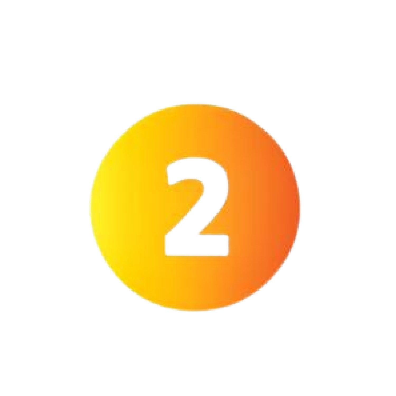 2 2