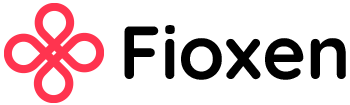 Anthyesti Funeral Service