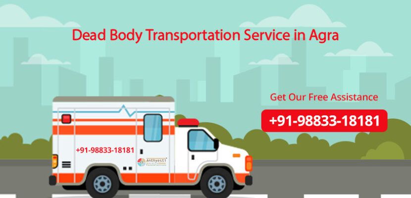 Dead-Body-Transportation-Service-in-Agra