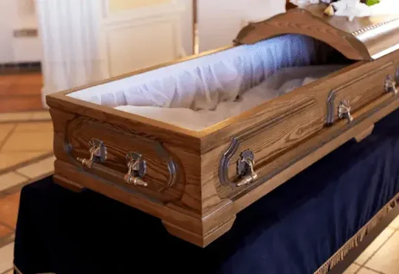 Death Ceremony, Who are the Best Funeral Service Providers