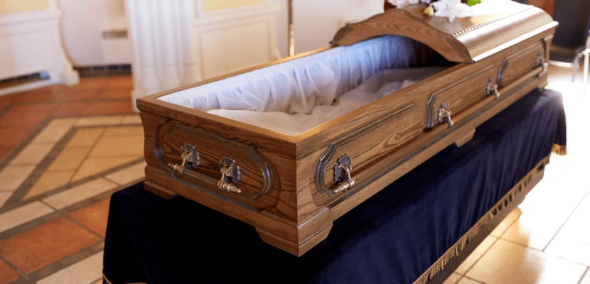 Death Ceremony, Who are the Best Funeral Service Providers