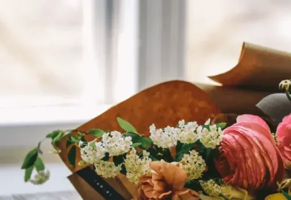 In Times of Grief, Indian Entrepreneurs Are Stepping Forward With Essential Services