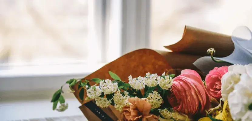 In Times of Grief, Indian Entrepreneurs Are Stepping Forward With Essential Services