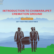 Introduction to Chamarajpet Cremation Ground