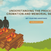 Understanding the Process of Cremation and Memorial Services