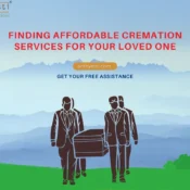 Finding Affordable Cremation Services for Your Loved One