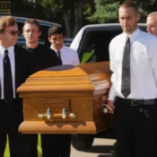 Carrier of the Dead Might be on Wheels Too