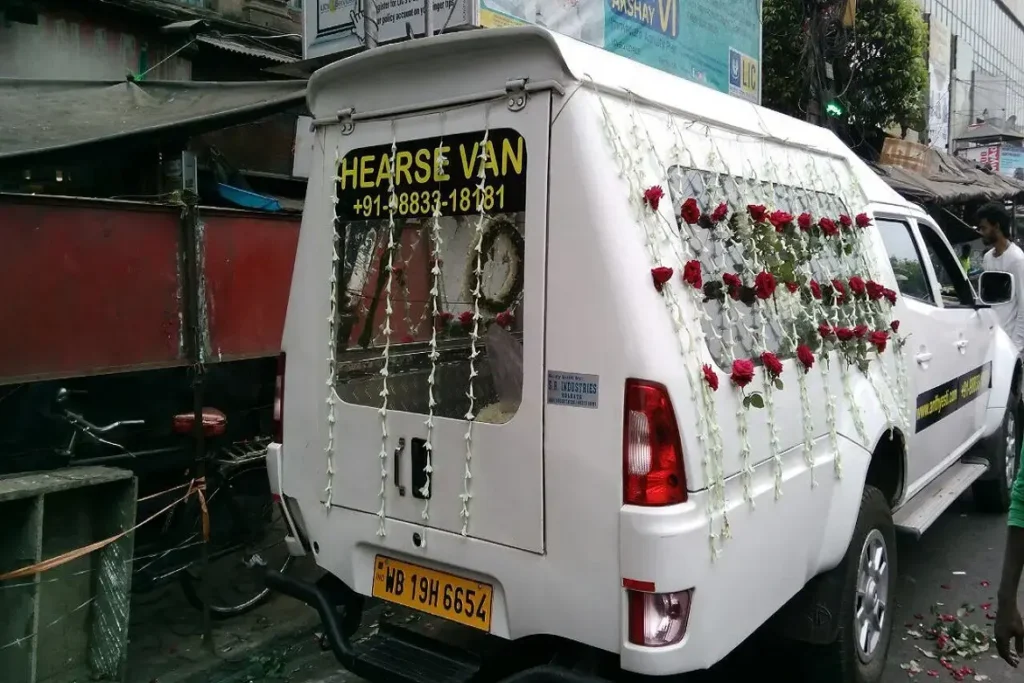 Chautha & Tehravin Rituals in Hinduism