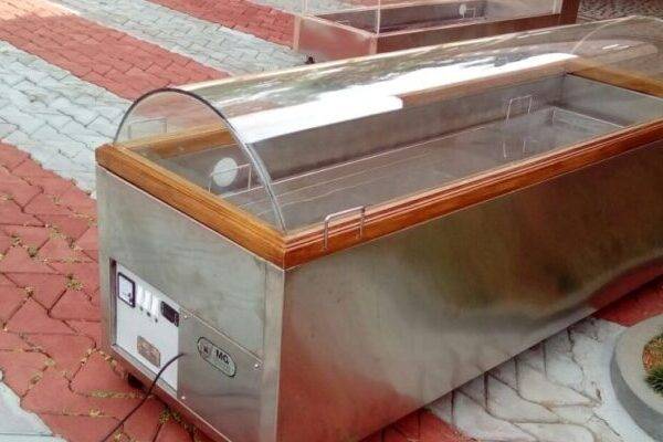 The Importance of Freezer Box for Preserving the Dead Body