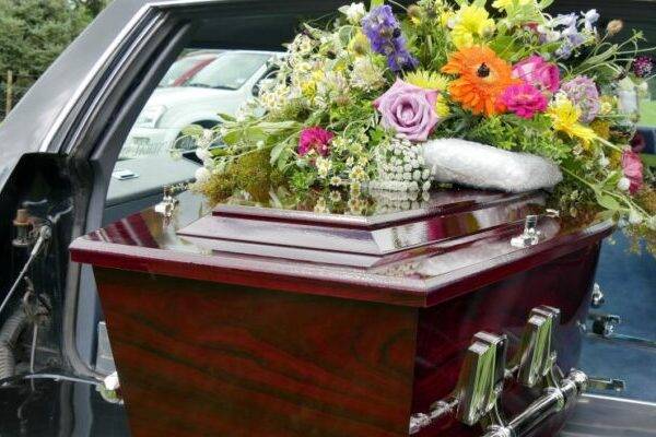 Questions to Ask Before Hiring a Funeral Service Provider