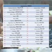 Antim Sanskar Samagri