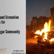 Funeral and Cremation Services for the Iyengar Community
