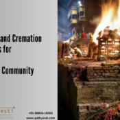 Funeral and Cremation Services for the Iyer Community