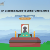 An Essential Guide to Sikhs Funeral Rites