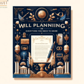 Will Planning In India: Everything You Need to Know