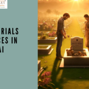 Pet Burials Services in Mumbai