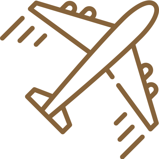 Dead body repatriation service in Bangalore for domestic and international transportation.