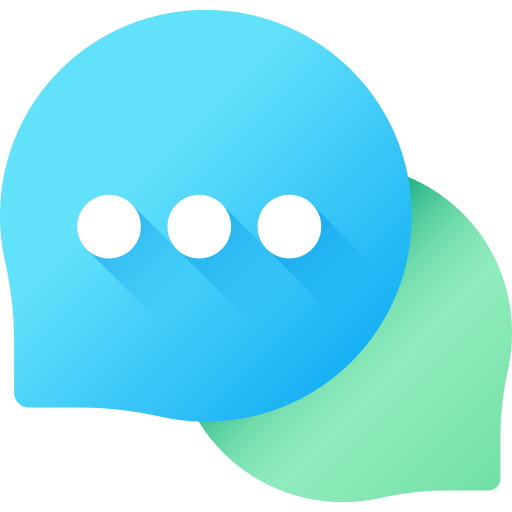 Chat support for funeral arrangements and end-of-life services in Bangalore.