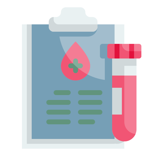 Funeral documentation and medical records assistance services in Bangalore.