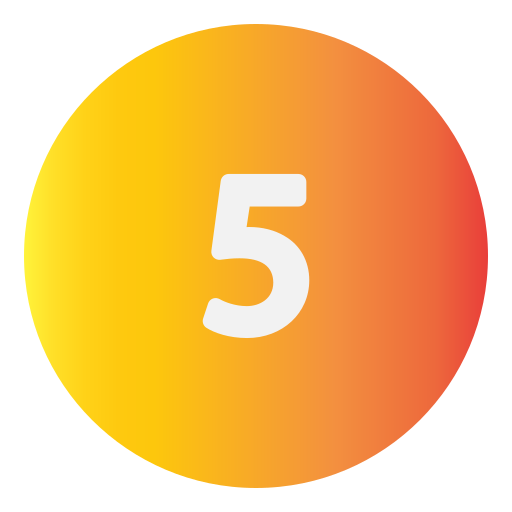 Step 5 for funeral planning and support services in Bangalore.
