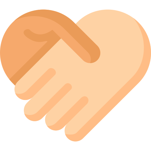Compassionate funeral support services in Bangalore for families and loved ones.