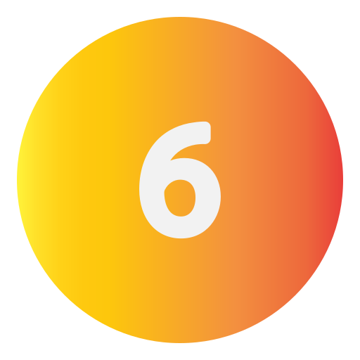 Step 6 for funeral planning and support services in Bangalore.