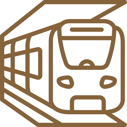 Train transport service for dead body transfer and funeral arrangements in Kolkata.