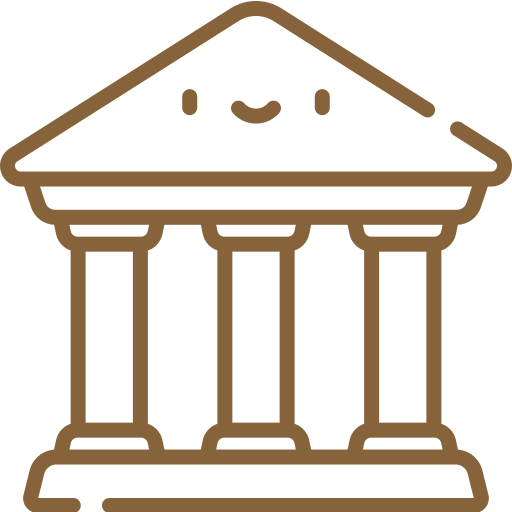 Banking and financial claims assistance with BBMP death certificate services in Bangalore.