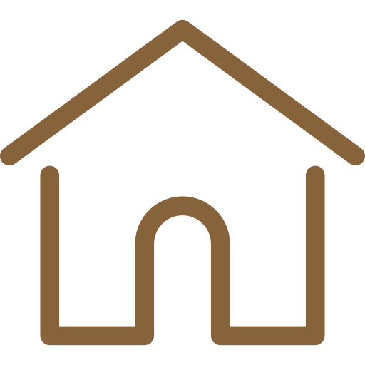 Property and estate transfer assistance with BBMP death certificate services in Bangalore.