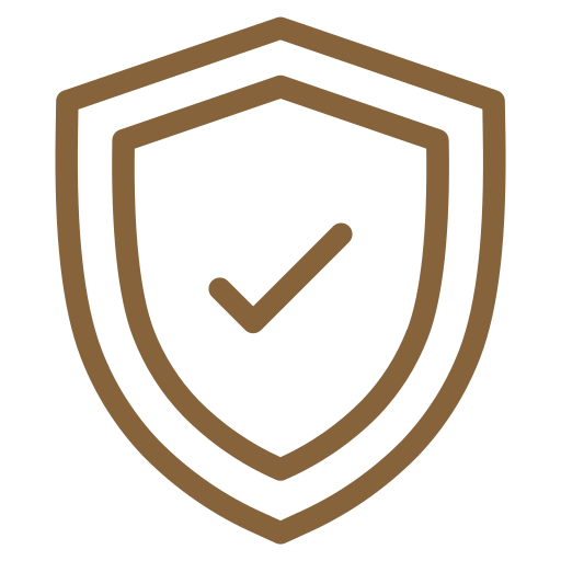 Insurance claims assistance with BBMP death certificate services in Bangalore