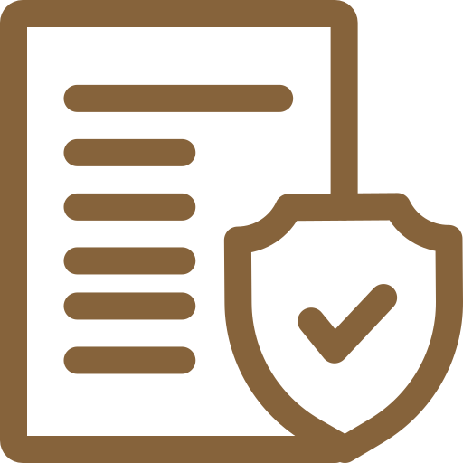 Legal and court matter assistance with BBMP death certificate services in Bangalore.