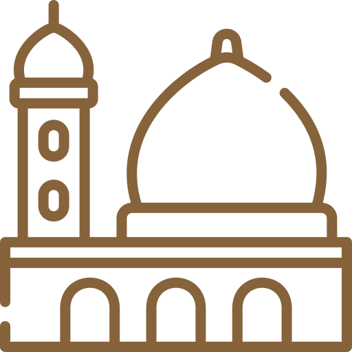 Muslim Funeral Services Hyderabad
