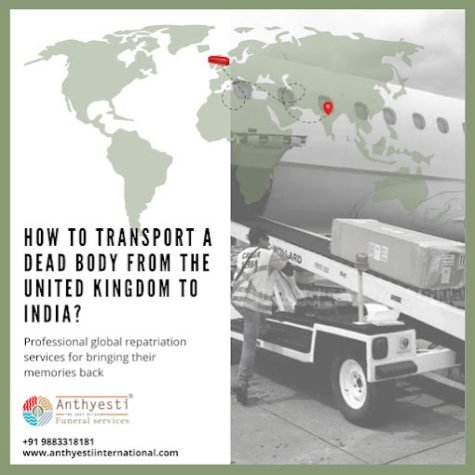 TransportBodyToUk