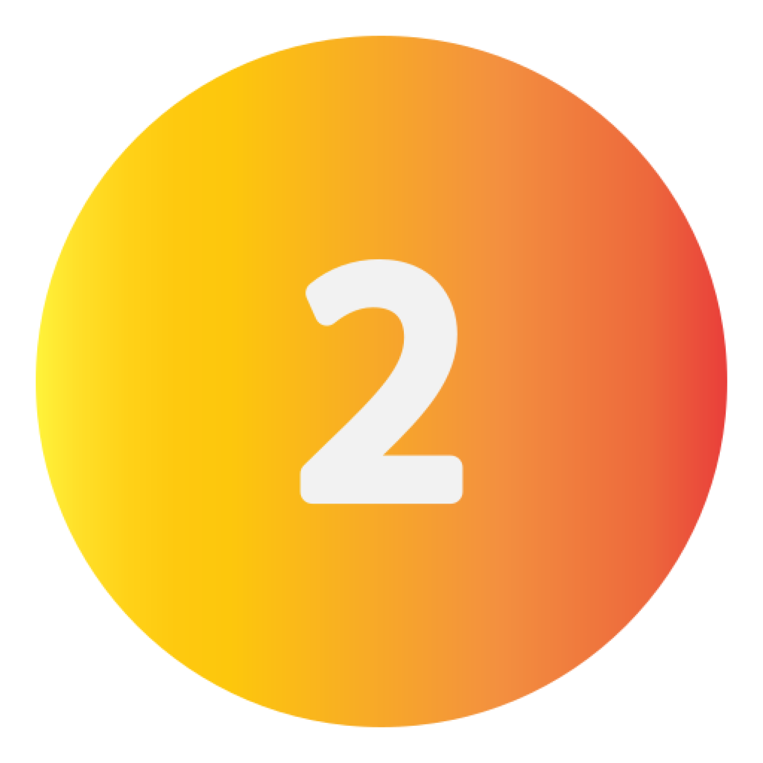 two(1) Second step in arranging funeral services in Bangalore.